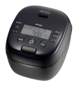 TIGER�@����IH�W���[���ъ�@�������ā@JRI-H100(K) JRI-H100K�@JRI-H100-K�@�u���b�N