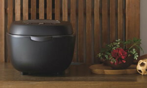 TIGER�u���A�ΐ����vJPL-Y100(KG)�@�y��v���~�A�����f��(5.5������)�@ JPL-Y100-KG�@ JPL-Y100KG�@�G�{�j�[�u���b�N