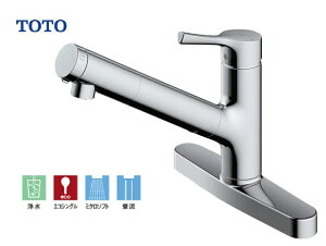 �yTOTO�zTKS05322J�@�򐅊팓�p�L�b�`�����������@��t��2�� TKS05322J