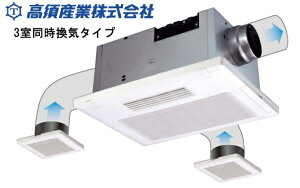 �y���{�Y�Ɓz�������C�����g�[�@�@3���������C�^�C�v BF-533SJD