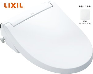 LIXIL/INAX�@�V�����[�g�C���E�֍��@KA�V���[�Y CW-KA31A/BW1