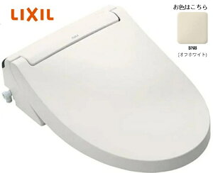 LIXIL/INAX�@�V�����[�g�C���E�֍��@KA�V���[�Y CW-KA31A/BN8