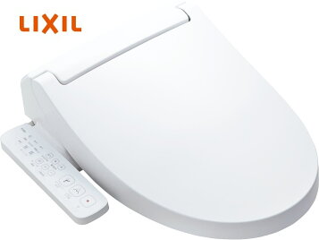 楽天市場】CW-H42/BW1 リクシル LIXIL/INAX 洗浄便座 シャワートイレH 