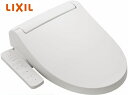 LIXIL/INAX　シャワートイレ・便座　KBシリーズ CW-KB31A/BN8