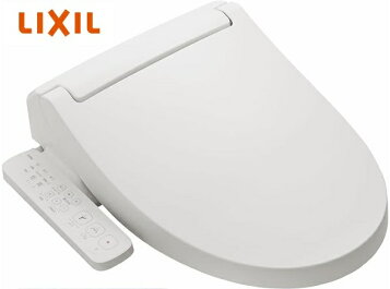 楽天市場】シャワートイレ PBシリーズ フラッシュバルブ式便器用CW 