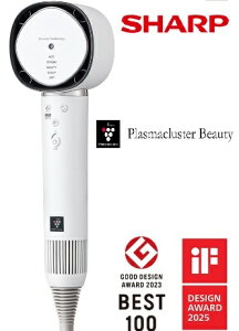 �ySHARP�z�v���Y�}�N���X�^�[�h���[�v�t���[�h���C���[ IB-WX902-W(�z���C�g�n���~�i�X�z���C�g)