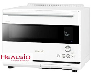 �E�H�[�^�[�I�[�u���@�w���V�I�@AX-RS1C-W (�}�b�g�z���C�g)