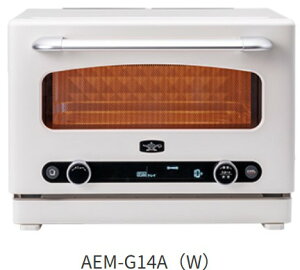 �y�A���W���z�O���t�@�C�g�I�[�u�������W�@AEM-G14A(W)
