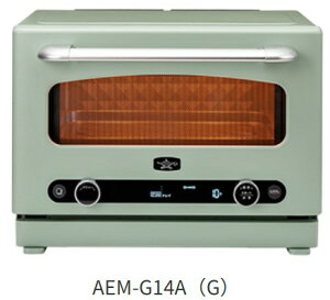 �y�A���W���z�O���t�@�C�g�I�[�u�������W�@AEM-G14A(G)