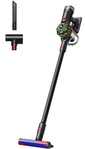 �_�C�\�� Dyson Cyclone DS20 SV55FFBK(�u���b�N) �T�C�N�������@�R�[�h���X�|���@ DS20�@SV55�@FF�@BK