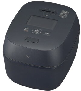 �yZOJIRUSHI�z����IH���уW���[ �������� NX-AA10 BZ(�X�g���[�g�u���b�N) 5.5������ NX-AA10 BZ(�X�g���[�g�u���b�N)