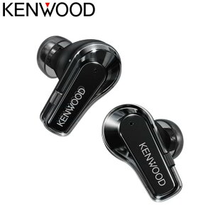 �t�����C�����X�C���z���yJVC�P���E�b�h�z�@�@�@�@GLASS Core Pro�@KH-CRZ100T