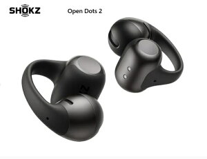 ���C�����X�C���z���ySHOKZ�zOpenDots2�@(�u���b�N)�@�I�[�v���h�b�c�c�[ OPENDOTS2