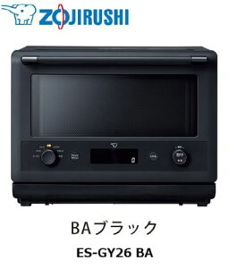 �yZOJIRUSHI�zES-GY26-BA �����g����uEVERINO(�G�u���m)�v�I�[�u�������W
