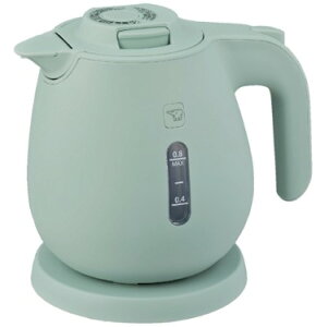 �yZOJIRUSHI�z�d�C�P�g���@CK-JA08-GM(�O���[�Y�O���[��) CK-JA08 GM