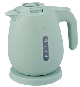 �yZOJIRUSHI�z�d�C�P�g���@CK-JA10-GM(�O���[�Y�O���[��) CK-JA10 GM