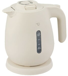 �yZOJIRUSHI�z�d�C�P�g���@CK-JA10-WZ(�G�N����) CK-JA10 WZ