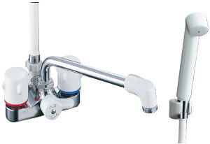 ���N�V�� �~�[�e�B�X2�n���h���V�����[�o�X����BF-M606