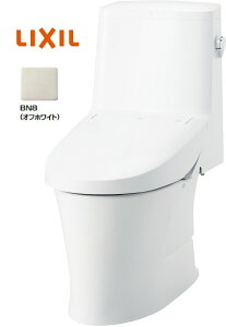 INAX �A���[�W���V�����[�g�C�� ���g�C�� ���Ȃ� ZR6 BC-Z30H + DT-Z356H