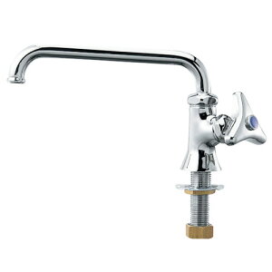 yJN_CzypՁ@iz`ݐ@7007