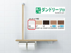 ؐ肷@I肷(L^^CvEE) NKF-3WU2/WA