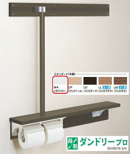 tI肷(dl) NKF-6WU2L/WA