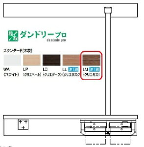 tI肷(Edl) NKF-6WU2R/LM