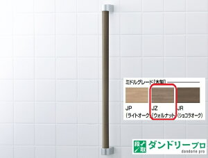 ؐ肷@؎肷 NKF-1SU/JZ