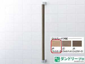 ؐ肷@؎肷 NKF-1SU/JP