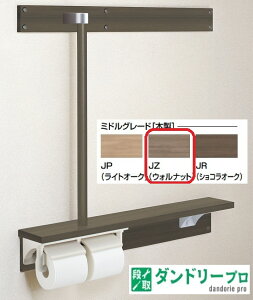 tI肷(dl) NKF-6WU2L/JZ