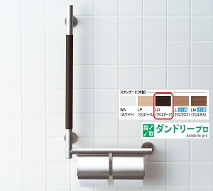 肷KM^Cv@t(dl) KF-M10WL/LD