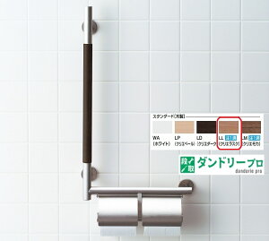肷KM^Cv@t(dl) KF-M10WL/LL