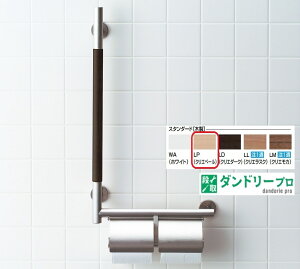 肷KM^Cv@t(dl) KF-M10WL/LP