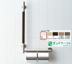 肷KM^Cv@t(dl) KF-M10WL/WA