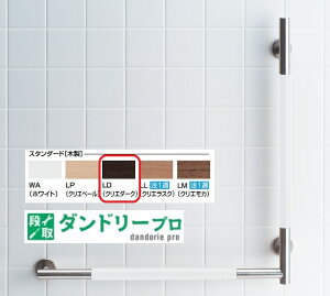 肷KM^Cv@L^(Edl) KF-M20R/LD