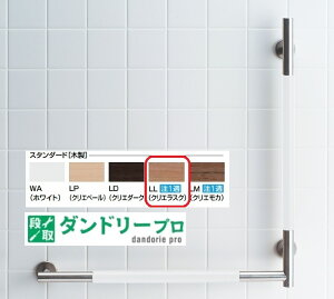 肷KM^Cv@L^(Edl) KF-M20R/LL