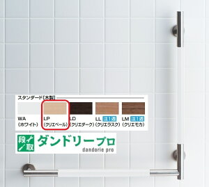 肷KM^Cv@L^(Edl) KF-M20R/LP