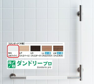 肷KM^Cv@L^(Edl) KF-M20R/WA