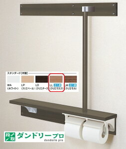 tI肷(Edl) NKF-6WU2R/LL