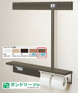 tI肷(Edl) NKF-6WU2R/LM