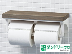 �I�t2�A������ CF-AA64KU/JZ