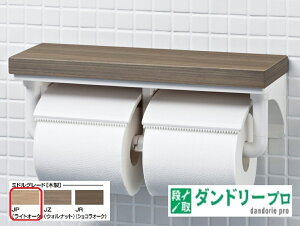 �I�t2�A������(���׏d�^�C�v) CF-AA64KUT/JP