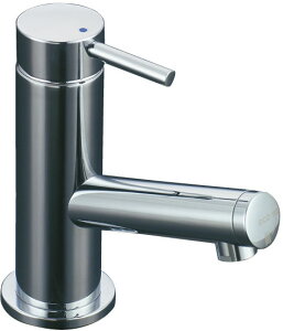 INAX e���_�� �V���O�����o�[�P����(����n) LF-E02N