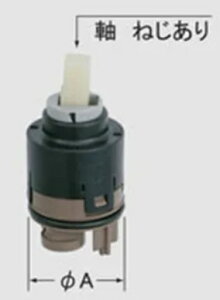 �V���O�����o�[�����C���i�@�w�b�h�p�[�c(�J�[�g���b�W) A-3830-10 :