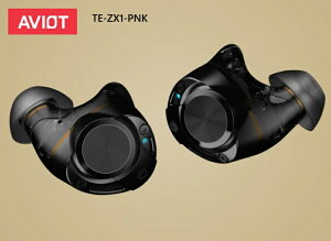 �t�����C�����X�C���z�� �yAVIOT�z TE-ZX1-PNK(�s���z��7)