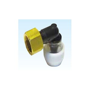 vbV}X^[@p@ȂG{(s˂) NAEU13JJ ˂a::G1/2