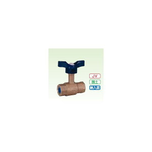 ���t���[���������R�A�o���u�@SK-N-T�@10K�{�[���o���u(T�n���h��) LBX-SK-N-T25 ���n���h�� �Ăьa::25