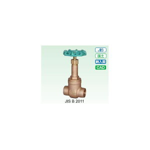 ���o���u�@BSR-SE-N�@10K�Q�[�g�o���u(���Ǘp) J10-BSR-SE-N15 �Ăьa::15