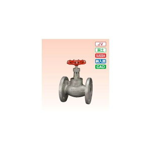 �X�e�����X�o���u�@�t�����W�`�@UDF-N�@10KPTFE�W�X�N���O���[�u�o���u UDF-N20 �Ăьa::20