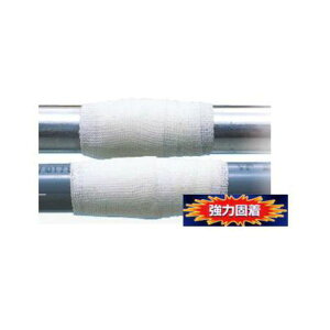 ���N�^�[�N�C�b�N�e�[�v QT-2 ��×����::50×1200mm